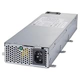 HP ISS, 460W HE 12V Hotplg AC Pwr Supp (Catalog Category: Server Products / ....