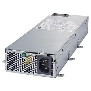 black friday price HP