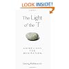 The Light of the I: Guidelines for Meditation