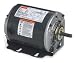 Dayton 6K030 Motor, 1/3 HP, 60hz, Belt