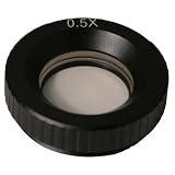 Perfex Sciences-Objectif Additionnel 0,5X