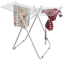 Kampa Folding Clothes Airer