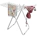 Kampa Folding Clothes Airer