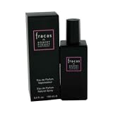 Uniquely For Her Fracas by Robert Piguet Silkening Body Lotion 10 oz