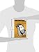 Hanjie Griddlers Nonograms: Whatever the name, it's the same game (Hanjie Books)