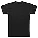 Pink Floyd - I Wish You Were Here Burnt T-Shirt