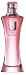 Health & Personal Care : U by Ungaro for Her Eau de Parfum Spray