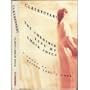Clairvoyant: The Imagined Life of Lucia Joyce : A Novel