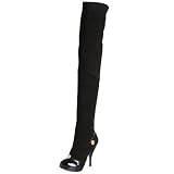 Georgina Goodman Women's Crystal Boot