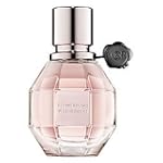Viktor & Rolf Flowerbomb 0.33 oz Eau de Parfum Roll-On