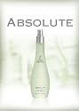 NEXXUS PHYTO ORGANICS ABSOLUTE FIRM HOLD 10.1 OZ