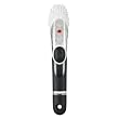OXO Good Grips Soap Squirting Dish Brush