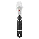 OXO Good Grips Soap Squirting Dish Brush