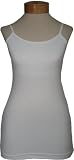 Hard Tail Long Sports Bra