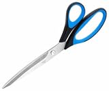 Judge 10"/254mm All Purpose Scissors