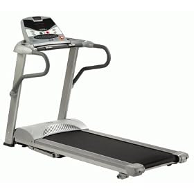 Multisports T 8060 Auto Folding 3HP DC Treadmill with 5 LED Displays Multisports T-8060 Auto Folding 3HP DC Treadmill with 5 LED Displays