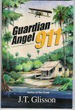 Guardian Angel 911