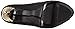 ALDO Women's GALLIHER