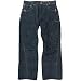 686 Times Levi's 3-Ply 514 Pant - Men's