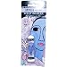 Earth Solutions Stress Less Inhaler