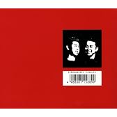 通信簿 -SARUGANSEKI SINGLES
