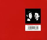 通信簿 -SARUGANSEKI SINGLES