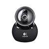 Logicool キューカム オービット AF QCAM-200R QCAM-200R