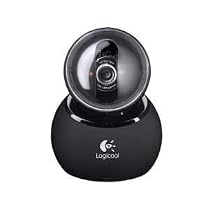 ロジクール キューカム オービット AF QCAM-200R