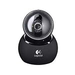 ロジクール キューカム オービット AF QCAM-200R