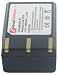 SAMSUNG DIGIMAX PRO815 Battery