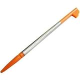 FreeLogix - Replacement Stylus for Sony Ericsson W950 W950i