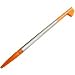 FreeLogix - Stylus pour Sony Ericsson W950 W950i