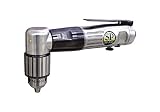 SP コーナードリル13mm(正逆回転機構付) SP1513AH