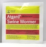 Atgard Swine