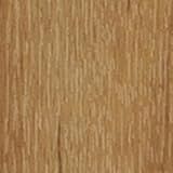 サンゲツ　フロアタイル フロアータイル　WD　ピーチ100×914.4×2.5mm 36枚セット(WD-355)