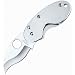 Cricket, VG 10 Handle, Plain (C29P) Category: Miscellaneous Knives