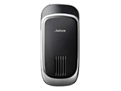 Jabra SP5050 Bt Speakerphone