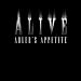 Alive - Single [Explicit]