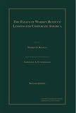 The Essays of Warren Buffett: Lessons for Corporate America, Second Edition