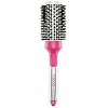 Buy Brushes & Combs - HAIRART H3000 Pink Brushes 2 &Atilde;�&Acirc;&frac34;" (Model: H3110) (Pack of 2)