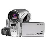 Hitachi GX5080A UltraVision