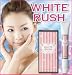 ��WHITE RUSH (�ۥ磻�ȥ�å���)�ۥϥ��ɥ����Υ��۹����ƥ��꡼��