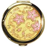 �Y�� �L���L�� �R���p�N�g�~���[[��] �ی^ �f�R�� [�� �s���N ]�g�勾 �Q�{