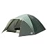 MS Nevada 3 Man Tent