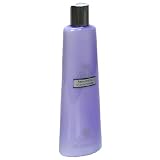 Graham Webb Stick Straight Smoothing Conditioner 11 oz (Pack of 2)