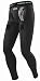 Sporting Goods : Shock Doctor Men's Power Hockey Jock Long with BioFlex Cup