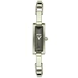 Hugo Boss Women's Donna Bracelet Watch #HB.35081115.6611