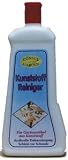 Eigenschaften Consul Garden 665903 / Consul Garden Kunstst-Reiniger 500 Ml Consul Garden