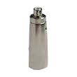 HDE XLR Male to RCA Mono Female