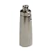 HDE&reg; XLR Male to RCA Mono Female